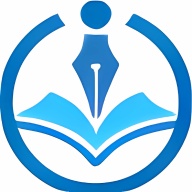 互联网+公务员考核 wechatShareImg