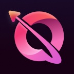 贵圈 wechatShareImg