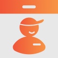 爱上岗 wechatShareImg