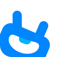 说客英语 wechatShareImg