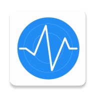 情报管家 wechatShareImg