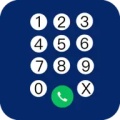 AppLock icon