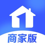 一秒到家商家版 IPA for iOS(iPhone/iPad) Download - PGYER.COM