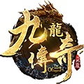 纯净传奇 wechatShareImg