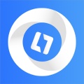 闪电推手-dev wechatShareImg