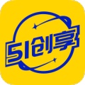 51创享 wechatShareImg
