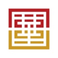 华源证券(测试) wechatShareImg