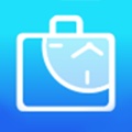 外勤通 icon