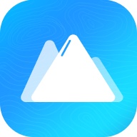 GPS海拔测量仪 wechatShareImg
