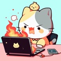 搬砖之王 icon