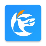 畅帆商旅 wechatShareImg