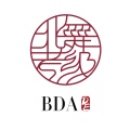 舞e家ikona