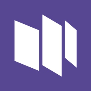 少年中读 icon