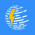 海易办 wechatShareImg
