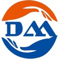 大陆救援 icon