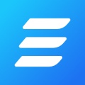 易学习 icon
