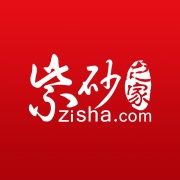 紫砂之家のアイコン