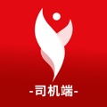 宜运通 wechatShareImg