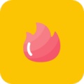 chat-craft的圖標