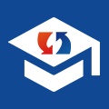 专家签 wechatShareImg