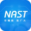 达安检测 wechatShareImg
