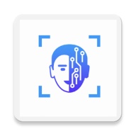 Face Recognitionikona