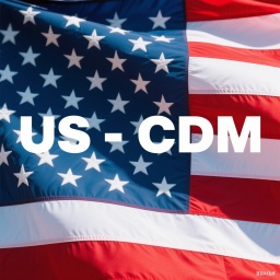 US-CDM APK for Android Download - PGYER.COM