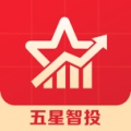 五星智投 icon