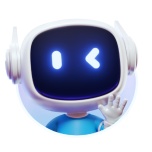 当贝AI icon
