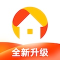 我爱我家的圖標