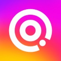 Pulse Live wechatShareImg