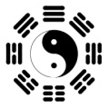 91排盘 wechatShareImg