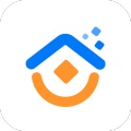 纷享生活 wechatShareImg