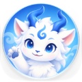 白泽AI智能助手 wechatShareImg