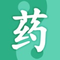 掌上药店 icon