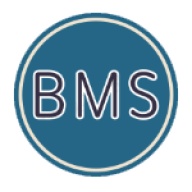 BMSikona