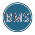 BMS icon