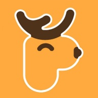 心鹿心理 wechatShareImg
