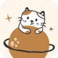 不忘星球 APK for Android Download - PGYER.COM