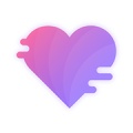 云爱-holyiot wechatShareImg
