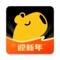 宠胖胖 wechatShareImg