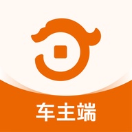 七贝智运 wechatShareImg