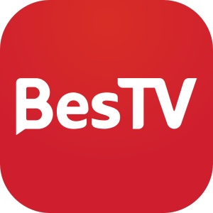 BesTV wechatShareImg