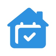 CalSync APK for Android Download - PGYER.COM