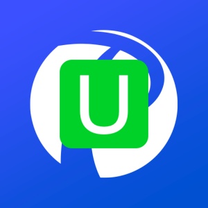 Proscenic icon