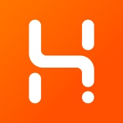 换换回收 icon