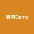 行为分析dis的圖標