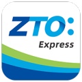 ZTO: wechatShareImg