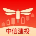 蜻蜓点金 значок