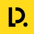 POKi wechatShareImg